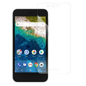 LOOF Android One S10 S9 S5 �ی�t�B���� �t�B���� S8 S6 S7 X5 X4 S4 S3 KYOCERA DIGNO(R) SANGA edition WX �t�B���� �\�t�g�t�B���� �N���A �A���`�O���A ���O���d�� UV�d��