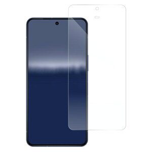 LOOF AQUOS R11 wish6 wish5 R10 sense10 sense9 wish4 R9 R8 pro wish3 R7 wish2 �V���v���X�}�z 6 5 wish zero R6 basic sense8 7 6 5G Plus sense6s sense6 sense5G sense4 DX R5G �t�B���� ���˖h�~ BASIO active2 zero2 zero R3 R2 R �ی�t�B���� 