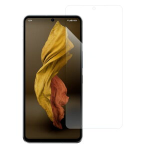 LOOF AQUOS wish5 R10 sense9 wish4 R9 R8 pro wish3 R7 wish2 �V���v���X�}�z 6 5 wish zero 6 5 R6 basic sense8 7 6 5G Plus sense6s sense6 sense5G sense4 DX R5G �t�B���� ���˖h�~ BASIO active2 SHG09 zero2 zero R3 R2 R Compact �ی�t�B���� 