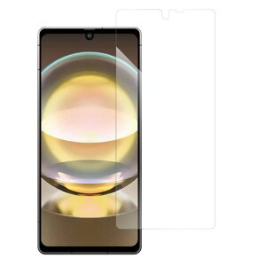 LOOF AQUOS R11 wish6 wish5 R10 sense10 sense9 wish4 R9 R8 pro wish3 R7 wish2 �V���v���X�}�z 6 5 wish zero R6 basic sense8 7 6 5G Plus sense6s sense6 sense5G sense4 DX R5G �t�B���� ���˖h�~ BASIO active2 zero2 zero R3 R2 R �ی�t�B���� 