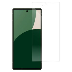 LOOF AQUOS wish5 R10 sense9 wish4 R9 R8 pro wish3 R7 wish2 �V���v���X�}�z 6 5 wish zero 6 5 R6 basic sense8 7 6 5G Plus sense6s sense6 sense5G sense4 DX R5G �t�B���� ���˖h�~ BASIO active2 SHG09 zero2 zero R3 R2 R Compact �ی�t�B���� 