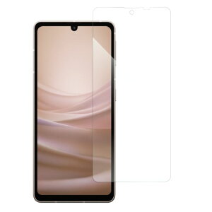 LOOF AQUOS wish5 R10 sense9 wish4 R9 R8 pro wish3 R7 wish2 �V���v���X�}�z 6 5 wish zero 6 5 R6 basic sense8 7 6 5G Plus sense6s sense6 sense5G sense4 DX R5G �t�B���� ���˖h�~ BASIO active2 SHG09 zero2 zero R3 R2 R Compact �ی�t�B���� 