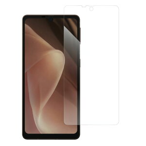 LOOF AQUOS wish5 R10 sense9 wish4 R9 R8 pro wish3 R7 wish2 �V���v���X�}�z 6 5 wish zero 6 5 R6 basic sense8 7 6 5G Plus sense6s sense6 sense5G sense4 DX R5G �t�B���� ���˖h�~ BASIO active2 SHG09 zero2 zero R3 R2 R Compact �ی�t�B���� 