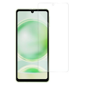 LOOF AQUOS wish5 R10 sense9 wish4 R9 R8 pro wish3 R7 wish2 VvX}z 6 5 wish zero 6 5 R6 basic sense8 7 6 5G Plus sense6s sense6 sense5G sense4 DX R5G tB ˖h~ BASIO active2 SHG09 zero2 zero R3 R2 R Compact یtB 