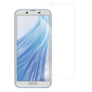 LOOF AQUOS wish5 R10 sense9 wish4 R9 R8 pro wish3 R7 wish2 VvX}z 6 5 wish zero 6 5 R6 basic sense8 7 6 5G Plus sense6s sense6 sense5G sense4 DX R5G tB ˖h~ BASIO active2 SHG09 zero2 zero R3 R2 R Compact یtB 