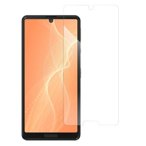 LOOF AQUOS wish5 R10 sense9 wish4 R9 R8 pro wish3 R7 wish2 VvX}z 6 5 wish zero 6 5 R6 basic sense8 7 6 5G Plus sense6s sense6 sense5G sense4 DX R5G tB ˖h~ BASIO active2 SHG09 zero2 zero R3 R2 R Compact یtB 