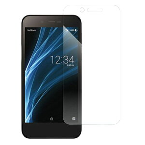 LOOF AQUOS wish5 R10 sense9 wish4 R9 R8 pro wish3 R7 wish2 VvX}z 6 5 wish zero 6 5 R6 basic sense8 7 6 5G Plus sense6s sense6 sense5G sense4 DX R5G tB ˖h~ BASIO active2 SHG09 zero2 zero R3 R2 R Compact یtB 