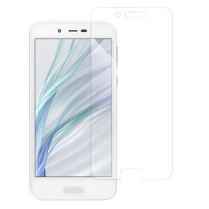 LOOF AQUOS wish5 R10 sense9 wish4 R9 R8 pro wish3 R7 wish2 VvX}z 6 5 wish zero 6 5 R6 basic sense8 7 6 5G Plus sense6s sense6 sense5G sense4 DX R5G tB ˖h~ BASIO active2 SHG09 zero2 zero R3 R2 R Compact یtB 