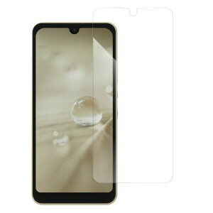 LOOF AQUOS wish5 R10 sense9 wish4 R9 R8 pro wish3 R7 wish2 �V���v���X�}�z 6 5 wish zero 6 5 R6 basic sense8 7 6 5G Plus sense6s sense6 sense5G sense4 DX R5G �t�B���� ���˖h�~ BASIO active2 SHG09 zero2 zero R3 R2 R Compact �ی�t�B���� 