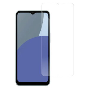 LOOF AQUOS R11 wish6 wish5 R10 sense10 sense9 wish4 R9 R8 pro wish3 R7 wish2 �V���v���X�}�z 6 5 wish zero R6 basic sense8 7 6 5G Plus sense6s sense6 sense5G sense4 DX R5G �t�B���� ���˖h�~ BASIO active2 zero2 zero R3 R2 R �ی�t�B���� 