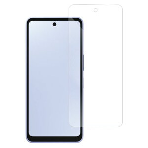 LOOF AQUOS wish5 R10 sense9 wish4 R9 R8 pro wish3 R7 wish2 VvX}z 6 5 wish zero 6 5 R6 basic sense8 7 6 5G Plus sense6s sense6 sense5G sense4 DX R5G tB ˖h~ BASIO active2 SHG09 zero2 zero R3 R2 R Compact یtB 