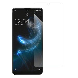 LOOF AQUOS wish5 R10 sense9 wish4 R9 R8 pro wish3 R7 wish2 �V���v���X�}�z 6 5 wish zero 6 5 R6 basic sense8 7 6 5G Plus sense6s sense6 sense5G sense4 DX R5G �t�B���� ���˖h�~ BASIO active2 SHG09 zero2 zero R3 R2 R Compact �ی�t�B���� 
