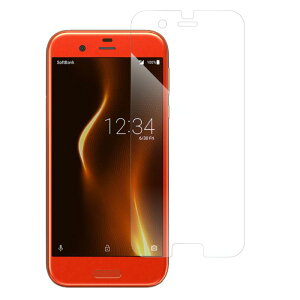 LOOF AQUOS wish5 R10 sense9 wish4 R9 R8 pro wish3 R7 wish2 VvX}z 6 5 wish zero 6 5 R6 basic sense8 7 6 5G Plus sense6s sense6 sense5G sense4 DX R5G tB ˖h~ BASIO active2 SHG09 zero2 zero R3 R2 R Compact یtB 