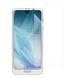 LOOF AQUOS wish5 R10 sense9 wish4 R9 R8 pro wish3 R7 wish2 VvX}z 6 5 wish zero 6 5 R6 basic sense8 7 6 5G Plus sense6s sense6 sense5G sense4 DX R5G tB ˖h~ BASIO active2 SHG09 zero2 zero R3 R2 R Compact یtB 