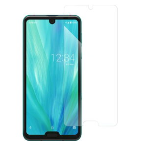 LOOF AQUOS wish5 R10 sense9 wish4 R9 R8 pro wish3 R7 wish2 �V���v���X�}�z 6 5 wish zero 6 5 R6 basic sense8 7 6 5G Plus sense6s sense6 sense5G sense4 DX R5G �t�B���� ���˖h�~ BASIO active2 SHG09 zero2 zero R3 R2 R Compact �ی�t�B���� 