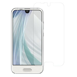 LOOF AQUOS wish5 R10 sense9 wish4 R9 R8 pro wish3 R7 wish2 VvX}z 6 5 wish zero 6 5 R6 basic sense8 7 6 5G Plus sense6s sense6 sense5G sense4 DX R5G tB ˖h~ BASIO active2 SHG09 zero2 zero R3 R2 R Compact یtB 