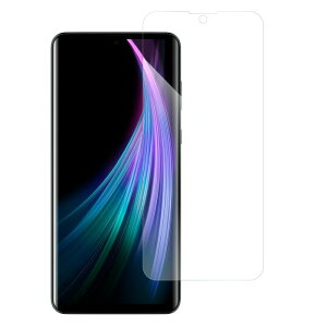 LOOF AQUOS wish5 R10 sense9 wish4 R9 R8 pro wish3 R7 wish2 VvX}z 6 5 wish zero 6 5 R6 basic sense8 7 6 5G Plus sense6s sense6 sense5G sense4 DX R5G tB ˖h~ BASIO active2 SHG09 zero2 zero R3 R2 R Compact یtB 