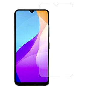 LOOF aiwa phone B-2 JA3-SMP0602-D JA2-SMP0601 �����\�t�g�t�B���� ���˖h�~ �t�B���� �ی�t�B���� �A�C�� �X�}�z �X�}�[�g�t�H�� �w��h�~ �N���A ���O���d�� UV�d��