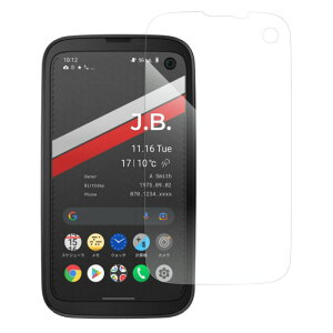 LOOF BALMUDA Phone \tgtB ˖h~ tB یtB X01A o~[_tH o~[_ o~[_ X}z A101BM o~[_ X}[gtH wh~ Od UVd