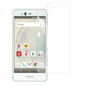 LOOF FCNT FUJITSU arrows Alpha N F-51C 炭炭X}[gtH a Lite MR01 F-53E A401FC F-52B We We2 Plus Be4 Plus BZ02 F-42A NX9 F-52A 5G \tgtB ˖h~ Be3 M05 F-04K U 4 me F-04J F-01L NX M04 یtB w