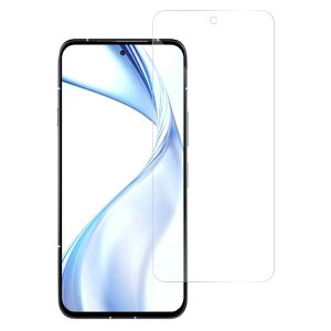 LOOF FCNT FUJITSU arrows Alpha N F-51C 炭炭X}[gtH a Lite MR01 F-53E A401FC F-52B We We2 Plus Be4 Plus BZ02 F-42A NX9 F-52A 5G \tgtB ˖h~ Be3 M05 F-04K U 4 me F-04J F-01L NX M04 یtB w