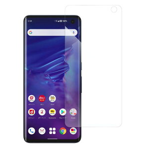 LOOF FCNT FUJITSU arrows Alpha N F-51C 炭炭X}[gtH a Lite MR01 F-53E A401FC F-52B We We2 Plus Be4 Plus BZ02 F-42A NX9 F-52A 5G \tgtB ˖h~ Be3 M05 F-04K U 4 me F-04J F-01L NX M04 یtB w