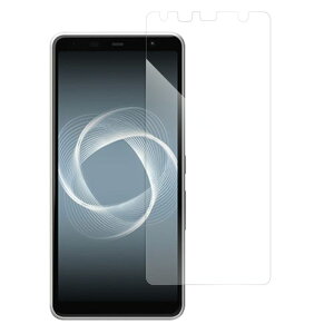 LOOF FCNT FUJITSU arrows We3 Alpha N F-51C �炭�炭�X�}�[�g�t�H�� a Lite MR01 F-53E A401FC F-52B We We2 Plus Be4 Plus BZ02 F-42A NX9 F-52A 5G �����\�t�g�t�B���� ���˖h�~ Be3 M05 F-04K U 4 me F-04J F-01L NX M04 �ی�t�B���� �w