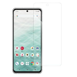 LOOF FCNT FUJITSU arrows Alpha N F-51C 炭炭X}[gtH a Lite MR01 F-53E A401FC F-52B We We2 Plus Be4 Plus BZ02 F-42A NX9 F-52A 5G \tgtB ˖h~ Be3 M05 F-04K U 4 me F-04J F-01L NX M04 یtB w