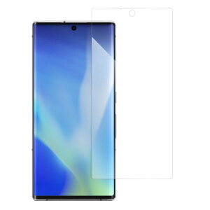 LOOF FCNT FUJITSU arrows Alpha N F-51C 炭炭X}[gtH a Lite MR01 F-53E A401FC F-52B We We2 Plus Be4 Plus BZ02 F-42A NX9 F-52A 5G \tgtB ˖h~ Be3 M05 F-04K U 4 me F-04J F-01L NX M04 یtB w