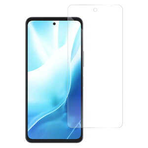 LOOF FCNT FUJITSU arrows Alpha N F-51C 炭炭X}[gtH a Lite MR01 F-53E A401FC F-52B We We2 Plus Be4 Plus BZ02 F-42A NX9 F-52A 5G \tgtB ˖h~ Be3 M05 F-04K U 4 me F-04J F-01L NX M04 یtB w