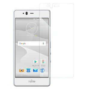 LOOF FCNT FUJITSU arrows Alpha N F-51C 炭炭X}[gtH a Lite MR01 F-53E A401FC F-52B We We2 Plus Be4 Plus BZ02 F-42A NX9 F-52A 5G \tgtB ˖h~ Be3 M05 F-04K U 4 me F-04J F-01L NX M04 یtB w