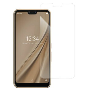 LOOF FCNT FUJITSU arrows Alpha N F-51C 炭炭X}[gtH a Lite MR01 F-53E A401FC F-52B We We2 Plus Be4 Plus BZ02 F-42A NX9 F-52A 5G \tgtB ˖h~ Be3 M05 F-04K U 4 me F-04J F-01L NX M04 یtB w