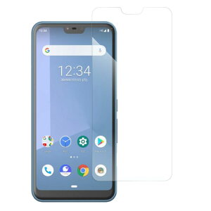 LOOF FCNT FUJITSU arrows Alpha N F-51C 炭炭X}[gtH a Lite MR01 F-53E A401FC F-52B We We2 Plus Be4 Plus BZ02 F-42A NX9 F-52A 5G \tgtB ˖h~ Be3 M05 F-04K U 4 me F-04J F-01L NX M04 یtB w