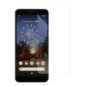 LOOF Google Pixel 10 10Pro 10ProXL 9a 9 Pro XL 8a 8 7a 7 6a 6 Pro \tgtB tB tیtB Sʕی یtB TPU _炩 wh~ tی ʕی Google Pixel 9 6 5 5a 4 Pixel9 Pixel8a Pix