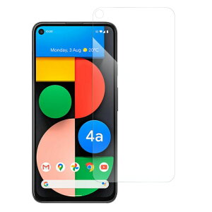 LOOF Google Pixel 10 10Pro 10ProXL 9a 9 Pro XL 8a 8 7a 7 6a 6 Pro \tgtB tB tیtB Sʕی یtB TPU _炩 wh~ tی ʕی Google Pixel 9 6 5 5a 4 Pixel9 Pixel8a Pix