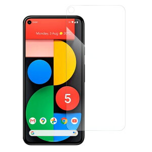 LOOF Google Pixel 10 10Pro 10ProXL 9a 9 Pro XL 8a 8 7a 7 6a 6 Pro \tgtB tB tیtB Sʕی یtB TPU _炩 wh~ tی ʕی Google Pixel 9 6 5 5a 4 Pixel9 Pixel8a Pix