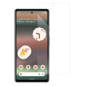 LOOF Google Pixel 10 10Pro 10ProXL 9a 9 Pro XL 8a 8 7a 7 6a 6 Pro \tgtB tB tیtB Sʕی یtB TPU _炩 wh~ tی ʕی Google Pixel 9 6 5 5a 4 Pixel9 Pixel8a Pix