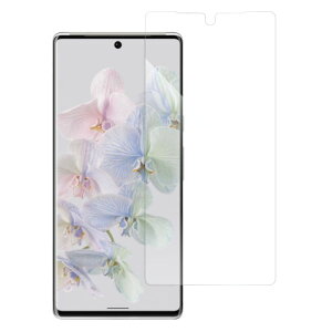 LOOF Google Pixel 10 10Pro 10ProXL 9a 9 Pro XL 8a 8 7a 7 6a 6 Pro \tgtB tB tیtB Sʕی یtB TPU _炩 wh~ tی ʕی Google Pixel 9 6 5 5a 4 Pixel9 Pixel8a Pix