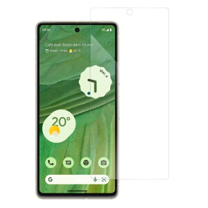 LOOF Google Pixel 10a 10 10Pro 10ProXL 9a 9 Pro XL 8a 8 7a 7 6a 6 Pro �\�t�g�t�B���� �t�B���� �t���ی�t�B���� �S�ʕی� �ی�t�B���� TPU �_�炩�� �w��h�~ �t���ی� ��ʕی� Google Pixel 9 6 5 5a 4 Pixel9 Pixel8a