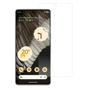 LOOF Google Pixel 10 10Pro 10ProXL 9a 9 Pro XL 8a 8 7a 7 6a 6 Pro �\�t�g�t�B���� �t�B���� �t���ی�t�B���� �S�ʕی� �ی�t�B���� TPU �_�炩�� �w��h�~ �t���ی� ��ʕی� Google Pixel 9 6 5 5a 4 Pixel9 Pixel8a Pix