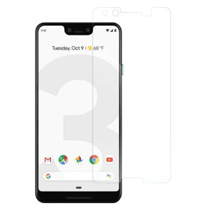 LOOF Google Pixel 10 10Pro 10ProXL 9a 9 Pro XL 8a 8 7a 7 6a 6 Pro \tgtB tB tیtB Sʕی یtB TPU _炩 wh~ tی ʕی Google Pixel 9 6 5 5a 4 Pixel9 Pixel8a Pix