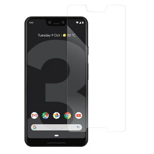 LOOF Google Pixel 10 10Pro 10ProXL 9a 9 Pro XL 8a 8 7a 7 6a 6 Pro �\�t�g�t�B���� �t�B���� �t���ی�t�B���� �S�ʕی� �ی�t�B���� TPU �_�炩�� �w��h�~ �t���ی� ��ʕی� Google Pixel 9 6 5 5a 4 Pixel9 Pixel8a Pix