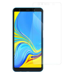 LOOF Galaxy S10 S10+ A7 A30 feel feel2 S9 S9+ S8 S8+ Note 10+ S7edge S6 S6edge S5 \tgtB ˖h~ tB یtB wh~ \tgtB Od UVd