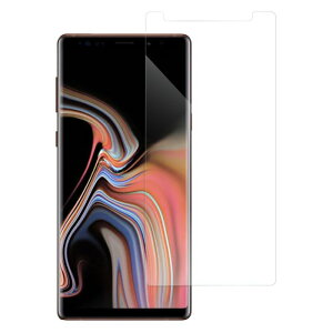 LOOF Galaxy S10 S10+ A7 A30 feel feel2 S9 S9+ S8 S8+ Note 10+ S7edge S6 S6edge S5 \tgtB ˖h~ tB یtB wh~ \tgtB Od UVd