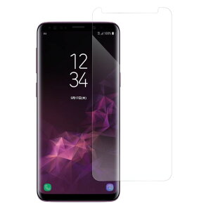 LOOF Galaxy S10 S10+ A7 A30 feel feel2 S9 S9+ S8 S8+ Note 10+ S7edge S6 S6edge S5 \tgtB ˖h~ tB یtB wh~ \tgtB Od UVd