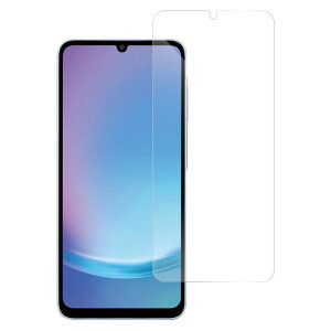 LOOF Galaxy S25 Ultra S24 FE S24 Ultra S23 FE Ultra A36 A25 A54 A23 A55 A53 M23 5G S22 S21 Ultra tB A22 5G A52 A51 5G S21+ A32 5G 20 Ultra A41 \tgtB ˖h~ یtB wh~ NA S22Ultra A20 A30 A21