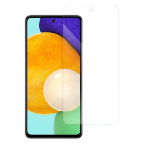 LOOF Galaxy S25 Ultra S24 FE S24 Ultra S23 FE Ultra A36 A25 A54 A23 A55 A53 M23 5G S22 S21 Ultra tB A22 5G A52 A51 5G S21+ A32 5G 20 Ultra A41 \tgtB ˖h~ یtB wh~ NA S22Ultra A20 A30 A21