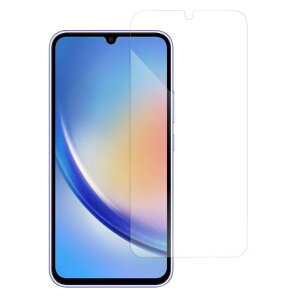 LOOF Galaxy S25 Ultra S24 FE S24 Ultra S23 FE Ultra A36 A25 A54 A23 A55 A53 M23 5G S22 S21 Ultra tB A22 5G A52 A51 5G S21+ A32 5G 20 Ultra A41 \tgtB ˖h~ یtB wh~ NA S22Ultra A20 A30 A21