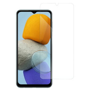 LOOF Galaxy S25 Ultra S24 FE S24 Ultra S23 FE Ultra A36 A25 A54 A23 A55 A53 M23 5G S22 S21 Ultra tB A22 5G A52 A51 5G S21+ A32 5G 20 Ultra A41 \tgtB ˖h~ یtB wh~ NA S22Ultra A20 A30 A21