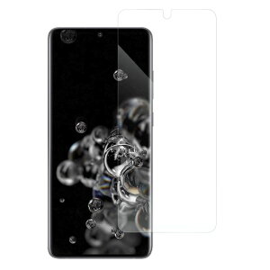 LOOF Galaxy S25 Ultra S24 FE S24 Ultra S23 FE Ultra A36 A25 A54 A23 A55 A53 M23 5G S22 S21 Ultra tB A22 5G A52 A51 5G S21+ A32 5G 20 Ultra A41 \tgtB ˖h~ یtB wh~ NA S22Ultra A20 A30 A21